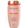 Shampoo Kérastase Discipline Bain Fluidealiste 250 ml