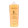 Shampoo Kérastase Elixir Ultime 1 Litro