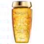 Shampoo Kérastase Elixir Ultime Le Bain 250 ml