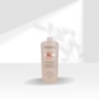 Shampoo Kérastase Genesis Bain-Hydra Fortifiant 1 Litro