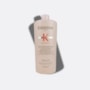 Shampoo Kérastase Genesis Bain-Hydra Fortifiant 1 Litro