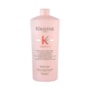 Shampoo Kérastase Genesis Bain-Hydra Fortifiant 1 Litro