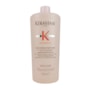 Shampoo Kérastase Genesis Bain-Hydra Fortifiant 1 Litro