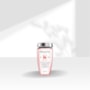 Shampoo Kérastase Genesis Bain-Hydra Fortifiant 250 ml