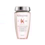 Shampoo Kérastase Genesis Bain-Hydra Fortifiant 250 ml