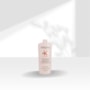 Shampoo Kérastase Genesis Bain-Nutri Fortifiant 1 Litro