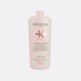 Shampoo Kérastase Genesis Bain-Nutri Fortifiant 1 Litro