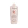Shampoo Kérastase Genesis Bain-Nutri Fortifiant 1 Litro