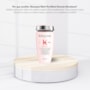 Shampoo Kérastase Genesis Bain-Nutri Fortifiant 250 ml