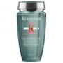 Shampoo Kérastase Genesis Homme Bain Force Quotidien 250 ml