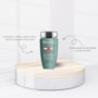 Shampoo Kérastase Genesis Homme Bain Masse 250 ml