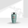 Shampoo Kérastase Genesis Homme Bain Masse 250 ml