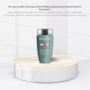 Shampoo Kérastase Genesis Homme Bain Masse 250 ml
