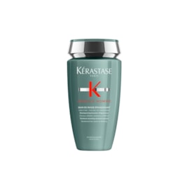 Shampoo Kérastase Genesis Homme Bain Masse 250 ml