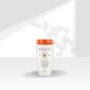 Shampoo Kérastase Nutritive Bain Satin Riche Shampoo Hidratante 250 ml