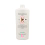 Shampoo Kérastase Nutritive Bain Satin Shampoo Hidratante 1 Litro