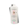 Shampoo Kérastase Nutritive Bain Satin Shampoo Hidratante 1 Litro
