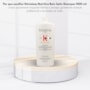Shampoo Kérastase Nutritive Bain Satin Shampoo Hidratante 1 Litro