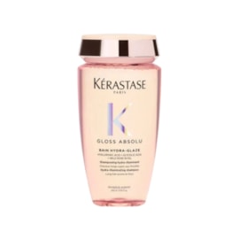 Shampoo Kérastase Paris Gloss Absolu Gloss Absolu 250 ml