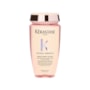 Shampoo Kérastase Paris Gloss Absolu Gloss Absolu 250 ml