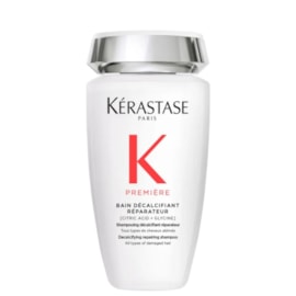 Shampoo Kérastase Première Bain Décalcifiant 250 ml