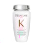 Shampoo Kérastase Première Bain Décalcifiant 250 ml