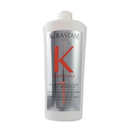 Shampoo Kérastase Première Ultra-Réparateur Step 1 1 Litro