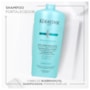 Shampoo Kérastase Résistance Bain Force Architecte 1 Litro