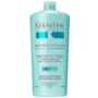 Shampoo Kérastase Résistance Bain Force Architecte 1 Litro