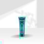 Shampoo Kérastase Résistance Bain Thérapiste 250 ml