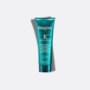 Shampoo Kérastase Résistance Bain Thérapiste 250 ml