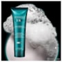 Shampoo Kérastase Résistance Bain Thérapiste 250 ml