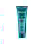 Shampoo Kérastase Résistance Bain Thérapiste 250 ml