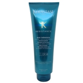 Shampoo Kérastase Résistance Bain Thérapiste 450 ml
