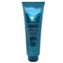 Shampoo Kérastase Résistance Bain Thérapiste 450 ml