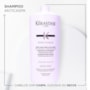 Shampoo Kérastase Spécifique Bain Antipelliculaire 1 Litro