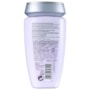 Shampoo Kérastase Spécifique Bain Antipelliculaire 250 ml