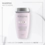 Shampoo Kérastase Spécifique Bain Antipelliculaire 250 ml