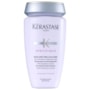 Shampoo Kérastase Spécifique Bain Antipelliculaire 250 ml