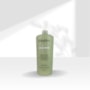 Shampoo Kérastase Spécifique Bain Divalent 1 Litro