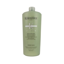 Shampoo Kérastase Spécifique Bain Divalent 1 Litro
