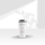 Shampoo Kérastase Spécifique Bain Prévention 250 ml