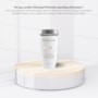 Shampoo Kérastase Spécifique Bain Prévention 250 ml