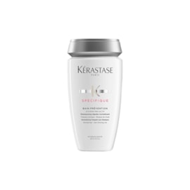 Shampoo Kérastase Spécifique Bain Prévention 250 ml