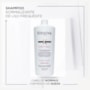 Shampoo Kérastase Spécifique Bain Prévention Shampoo Antiqueda 1 Litro