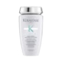 Shampoo Kérastase Symbiose Bain Crème Anti-Pelliculaire 250 ml