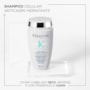 Shampoo Kérastase Symbiose Bain Crème Anti-Pelliculaire 250 ml