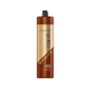 Shampoo Lowell Blinda Cor Pro Performance 1 Litro