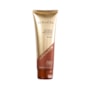 Shampoo Lowell Blinda Cor Pro Performance 240 ml