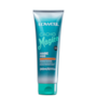 Shampoo Lowell Cacho Mágico Magic Poo sem Sulfato 240 ml